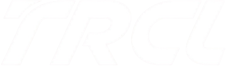 TRCL Oficial